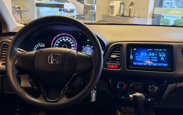imagem-https://www.socarrao.com.br/sc-vehicle-images-prod/4318520/1791546869112-e0a89b1f5a234b6b852204bc6f6c96e6_1791489162552.jpg