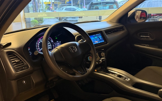 imagem-https://www.socarrao.com.br/sc-vehicle-images-prod/4318520/1791546869113-71ac207020a84c029998b722634507de_1791489162564.jpg