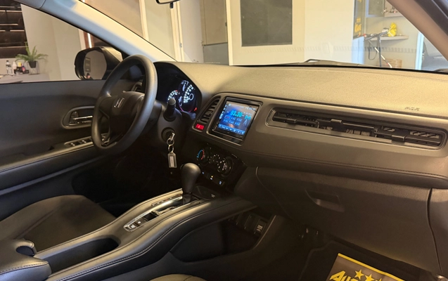 imagem-https://www.socarrao.com.br/sc-vehicle-images-prod/4318520/1791546869114-68a430eaffc84528a1327ad67371fe30_1791489162584.jpg