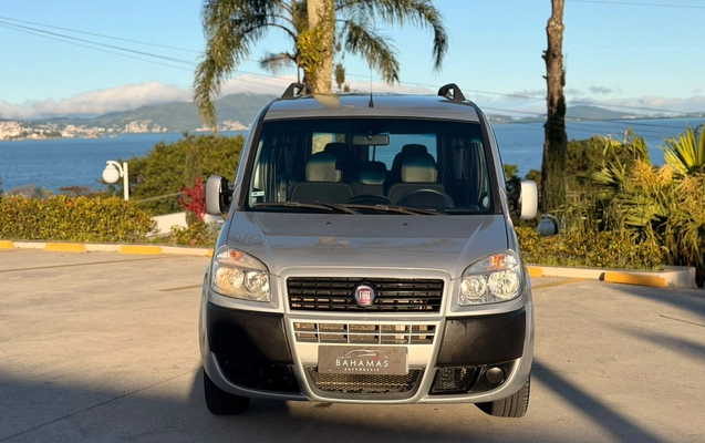 imagem-https://www.socarrao.com.br/sc-vehicle-images-prod/4318521/1791547001344-003_6813d98825137b39415d0a63246e64f8.jpg
