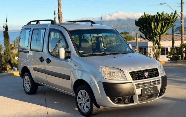 imagem-https://www.socarrao.com.br/sc-vehicle-images-prod/4318521/1791547001346-003_3b163a3e6b9e595b7d6b3ed0ec54912b.jpg