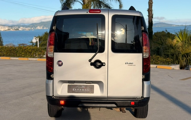 imagem-https://www.socarrao.com.br/sc-vehicle-images-prod/4318521/1791547001349-003_dae42277e768253b5acfb4011868d222.jpg