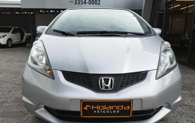 imagem-https://www.socarrao.com.br/sc-vehicle-images-prod/4318523/1791546956577-8514501_1_B_96e91a1b5c.jpeg