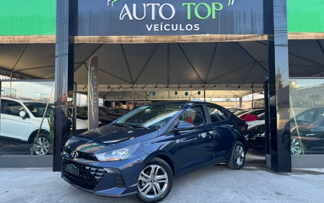 imagem-https://www.socarrao.com.br/sc-vehicle-images-prod/4318524/1791631467303-gb-038d84e.jpg