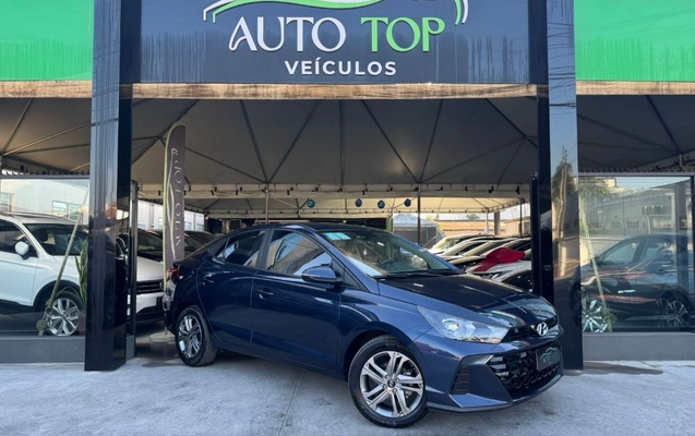 imagem-https://www.socarrao.com.br/sc-vehicle-images-prod/4318524/1791631467306-gb-26f8eb1.jpg