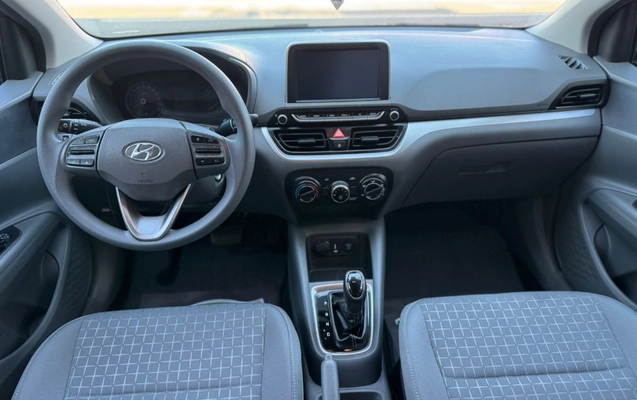 imagem-https://www.socarrao.com.br/sc-vehicle-images-prod/4318524/1791631467322-gb-10bd69c.jpg
