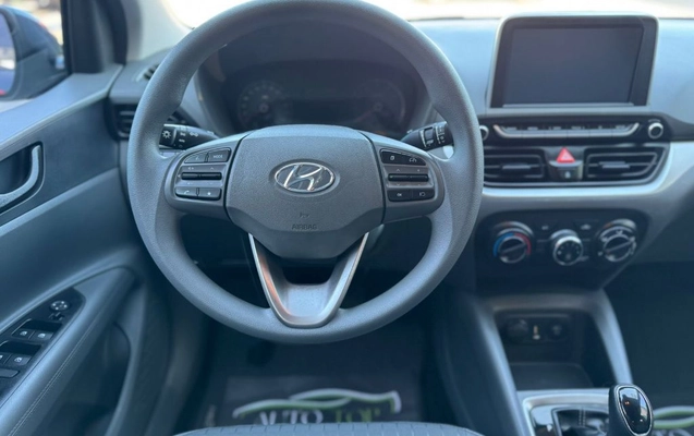 imagem-https://www.socarrao.com.br/sc-vehicle-images-prod/4318524/1791631467325-gb-f28a99b.jpg