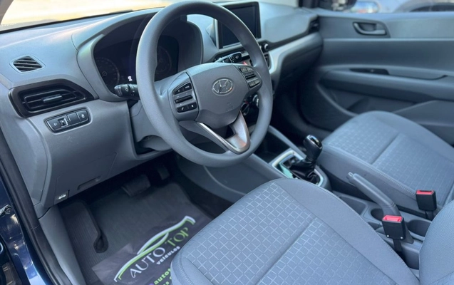 imagem-https://www.socarrao.com.br/sc-vehicle-images-prod/4318524/1791631467327-gb-981571c.jpg