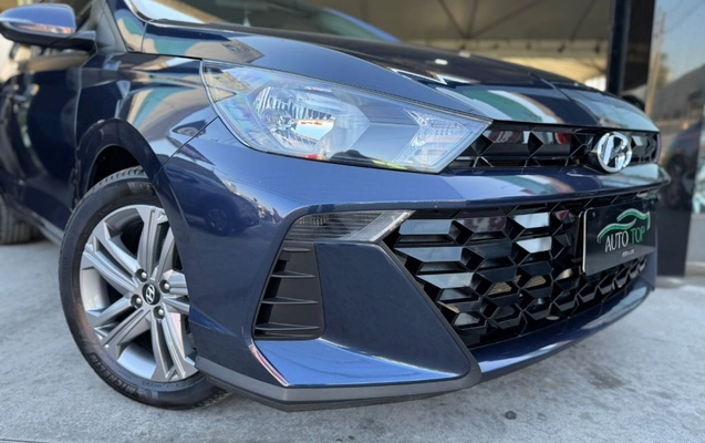 imagem-https://www.socarrao.com.br/sc-vehicle-images-prod/4318524/1791631467342-gb-35fa125.jpg