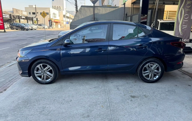 imagem-https://www.socarrao.com.br/sc-vehicle-images-prod/4318524/1791631467346-gb-28ad401.jpg
