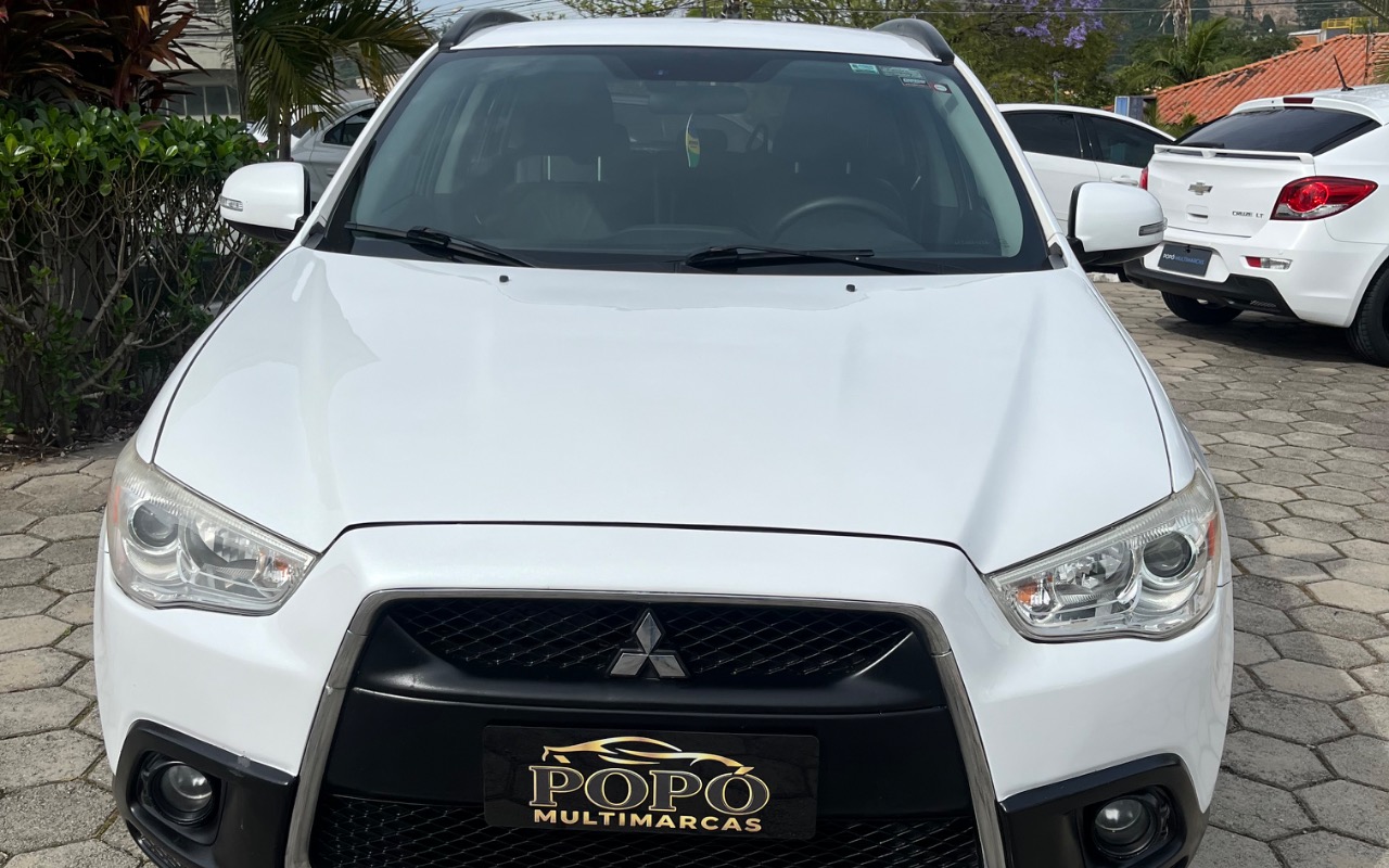 imagem-https://www.socarrao.com.br/sc-vehicle-images-prod/4318525/1791547323826-SU1HXzM1MjkuanBlZw.jpeg