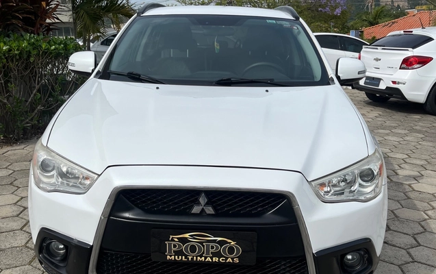 imagem-https://www.socarrao.com.br/sc-vehicle-images-prod/4318525/1791547323826-SU1HXzM1MjkuanBlZw.jpeg