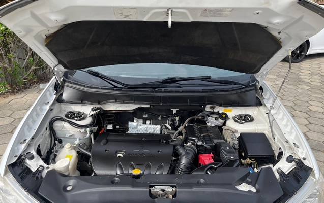 imagem-https://www.socarrao.com.br/sc-vehicle-images-prod/4318525/1791547324151-SU1HXzM1MzUuanBlZw.jpeg