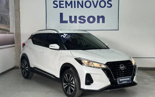 imagem-https://www.socarrao.com.br/sc-vehicle-images-prod/4318527/1791547124013-integration-api-kegJMERjaBIaQRzI2akXXDCErxPPWwfu.jpg