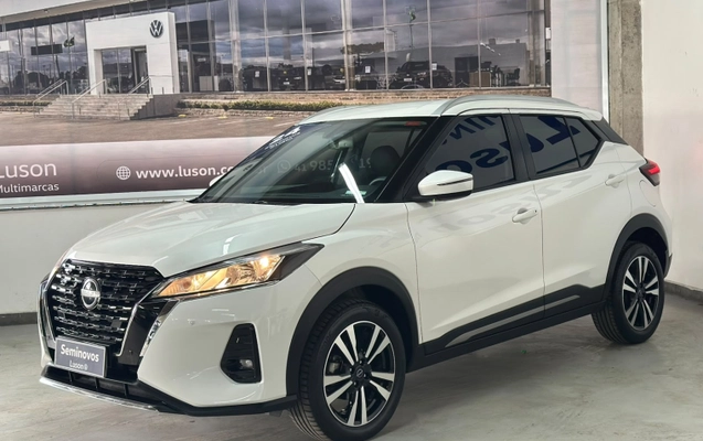 imagem-https://www.socarrao.com.br/sc-vehicle-images-prod/4318527/1791547124016-integration-api-EivPLY2PiB4faOBn6cu78zhnoUAFQYHY.jpg