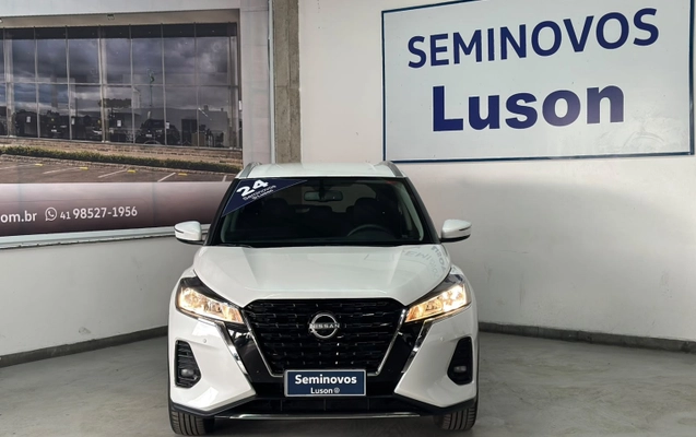 imagem-https://www.socarrao.com.br/sc-vehicle-images-prod/4318527/1791547124018-integration-api-RFZKWd6OP6DIuxLVKENrYBWXQcx9whjS.jpg