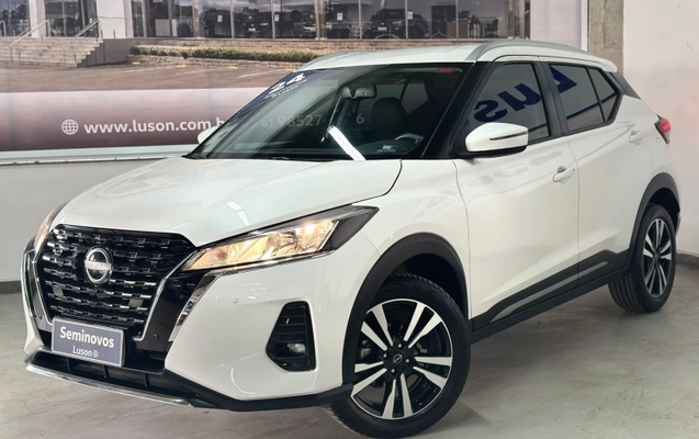 imagem-https://www.socarrao.com.br/sc-vehicle-images-prod/4318527/1791547124020-integration-api-RuQ2DeNQSR76l7Sc1MC4BokTIolSdP83.jpg