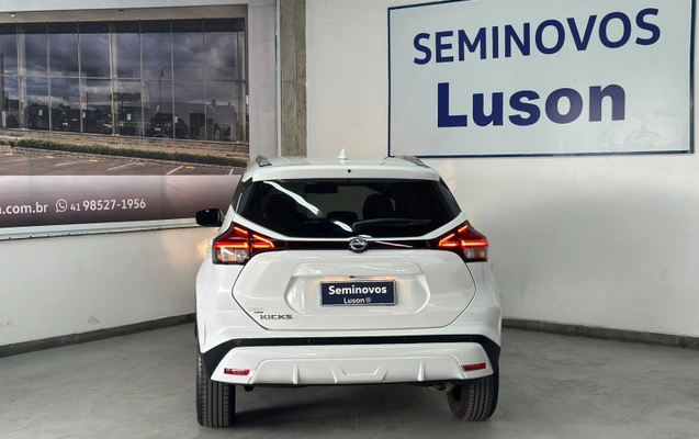 imagem-https://www.socarrao.com.br/sc-vehicle-images-prod/4318527/1791547124023-integration-api-0ZNYG7ADEFAwQEtYFxUXp0Sn5NZrRiL6.jpg