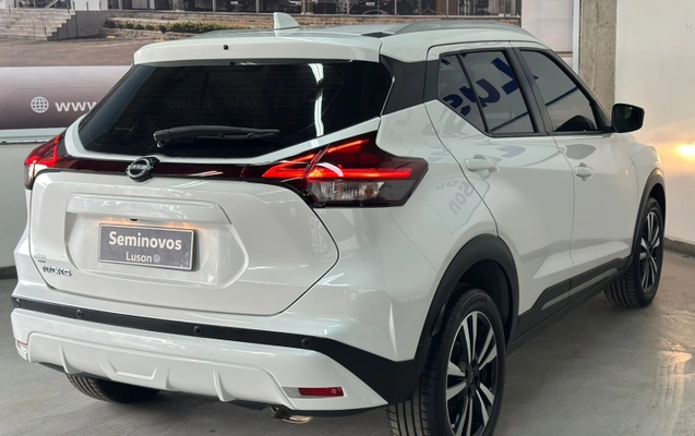 imagem-https://www.socarrao.com.br/sc-vehicle-images-prod/4318527/1791547124025-integration-api-MYfoy5V67oH5RNfm5T5LdeF809mcuxa1.jpg