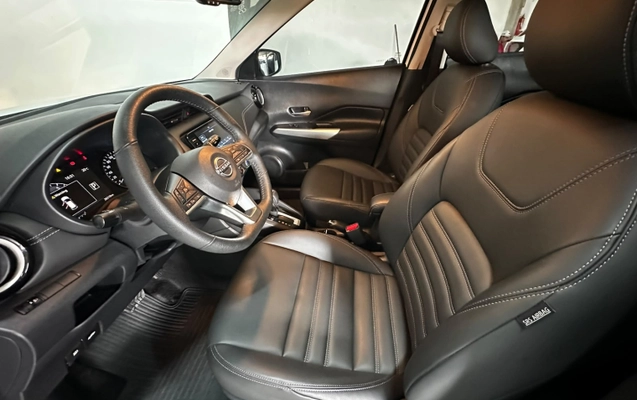 imagem-https://www.socarrao.com.br/sc-vehicle-images-prod/4318527/1791547124035-integration-api-aEYC9In80xrg5jdn3QkpCmdCAfmPpPN8.jpg