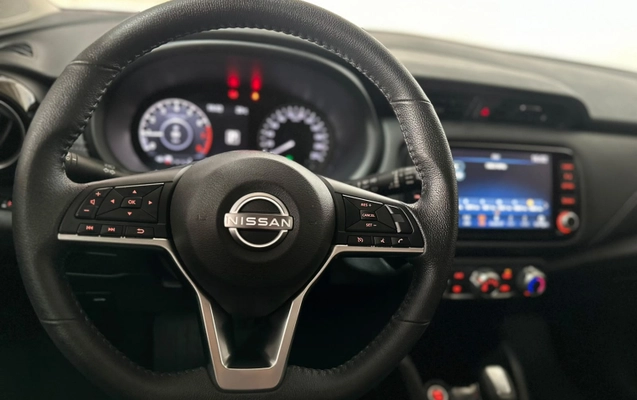 imagem-https://www.socarrao.com.br/sc-vehicle-images-prod/4318527/1791547124041-integration-api-SmWym6mxcWBOkVI55IUsXCOKQ97tDK0S.jpg