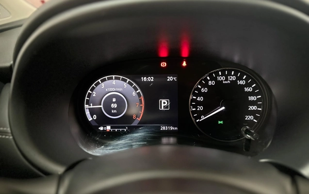 imagem-https://www.socarrao.com.br/sc-vehicle-images-prod/4318527/1791547124043-integration-api-Aoo6axOpwY4mwMTCBbTR2plWH86bUlom.jpg