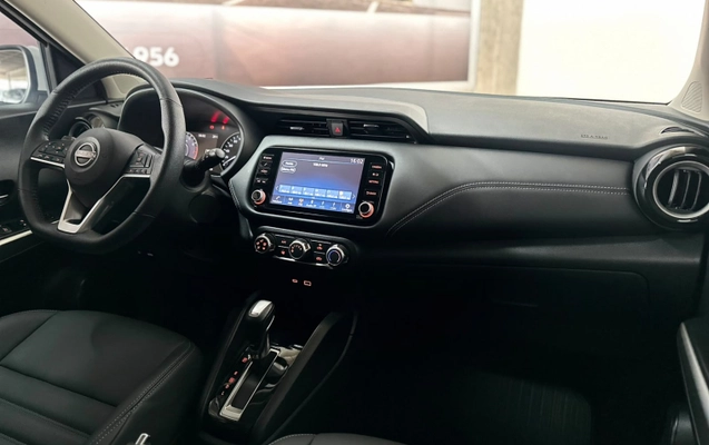 imagem-https://www.socarrao.com.br/sc-vehicle-images-prod/4318527/1791547124045-integration-api-EZkVbi8aICqAHOx6UNZcrNdpCHFTAARX.jpg