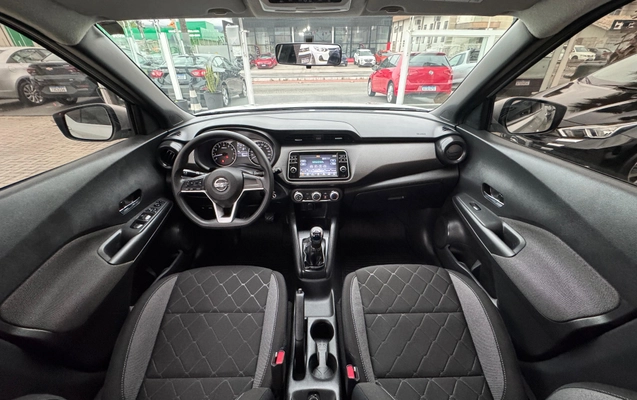 imagem-https://www.socarrao.com.br/sc-vehicle-images-prod/4318528/1791547243854-39d192a7d69a4b929cc7865a510182f9_1791547189847.jpg
