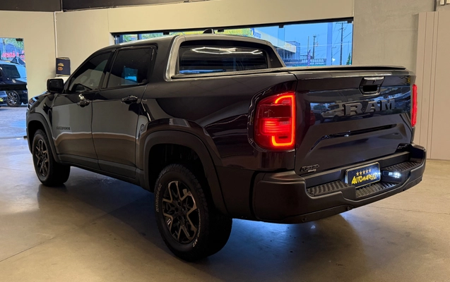 imagem-https://www.socarrao.com.br/sc-vehicle-images-prod/4318531/1791547497437-920760c890b744fea3e61ac1b832ba0d_1791490938702.jpg