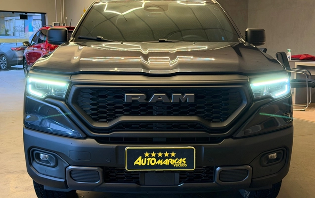 imagem-https://www.socarrao.com.br/sc-vehicle-images-prod/4318531/1791547497447-9e34106b690a4c419867cc749d800e29_1791490938726.jpg