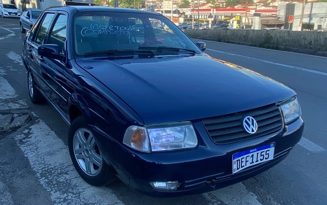 imagem-https://www.socarrao.com.br/sc-vehicle-images-prod/4318537/1791547826781-SU1HXzI5MjUuanBlZw.jpeg