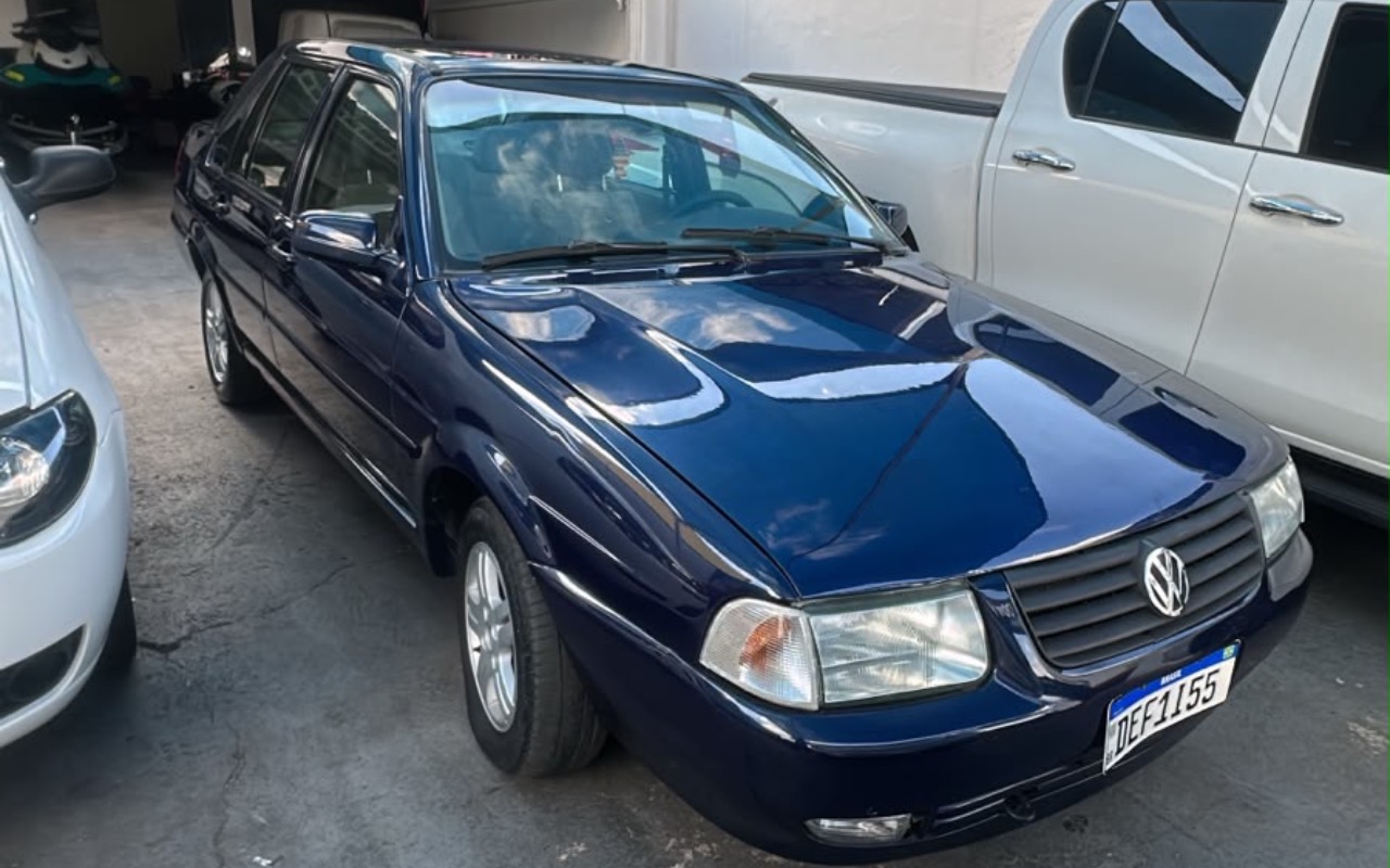 imagem-https://www.socarrao.com.br/sc-vehicle-images-prod/4318537/1791547826880-NzlkOTA4ZTktNzIyYS00YjM0LTkxNDUtMWVhN2NhMGE4ZDFlLmpwZWc.jpeg