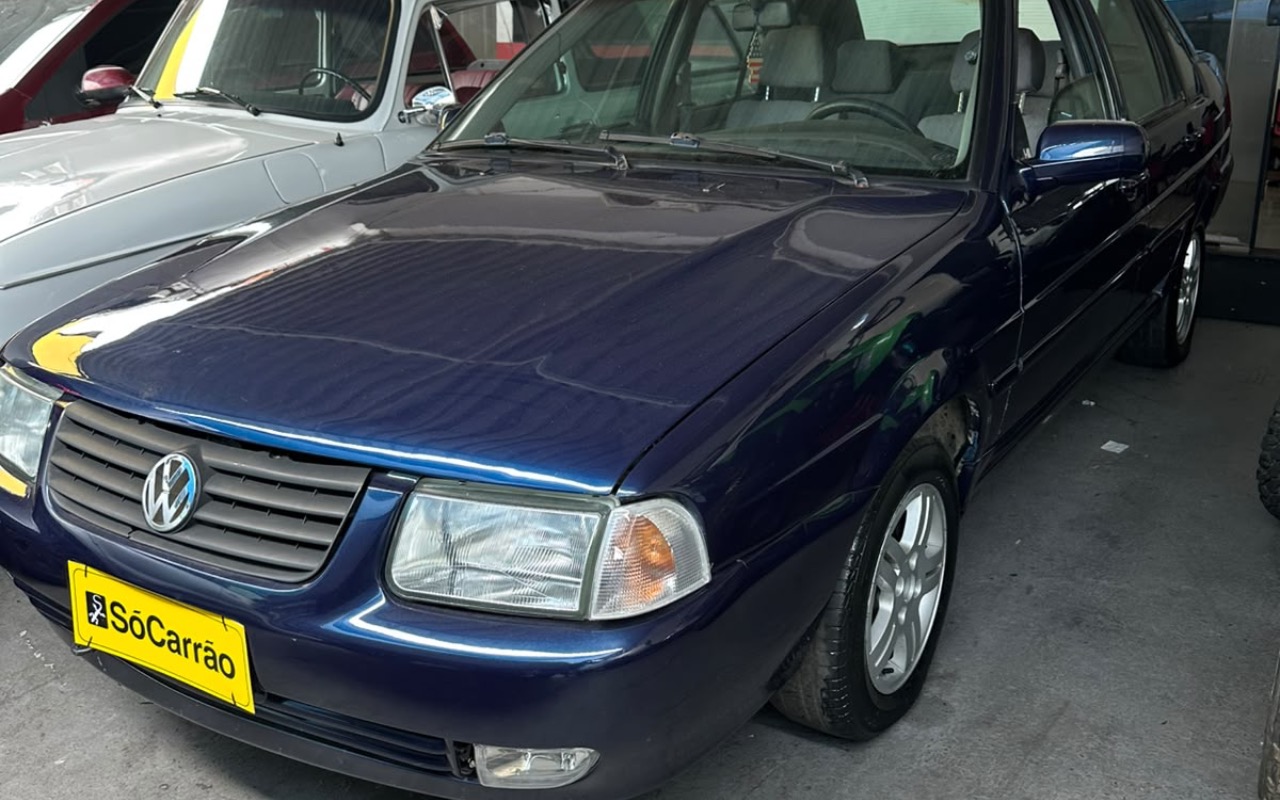 imagem-https://www.socarrao.com.br/sc-vehicle-images-prod/4318537/1791547826966-SU1HXzI5MzkuanBlZw.jpeg