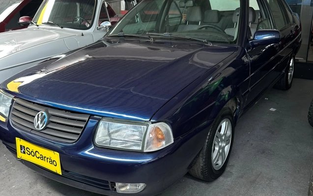 imagem-https://www.socarrao.com.br/sc-vehicle-images-prod/4318537/1791547826966-SU1HXzI5MzkuanBlZw.jpeg
