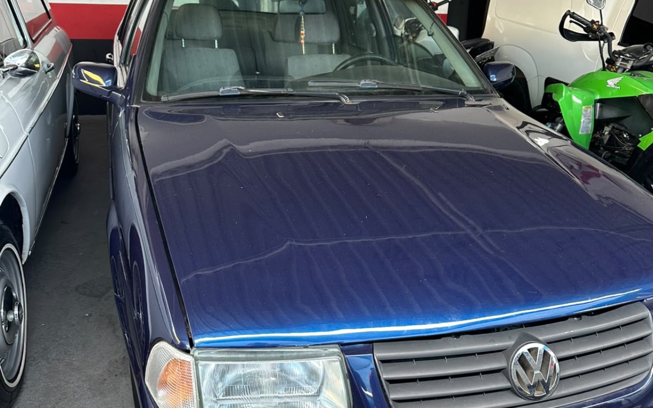 imagem-https://www.socarrao.com.br/sc-vehicle-images-prod/4318537/1791547827061-SU1HXzI5NDEuanBlZw.jpeg