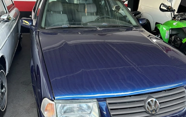 imagem-https://www.socarrao.com.br/sc-vehicle-images-prod/4318537/1791547827061-SU1HXzI5NDEuanBlZw.jpeg