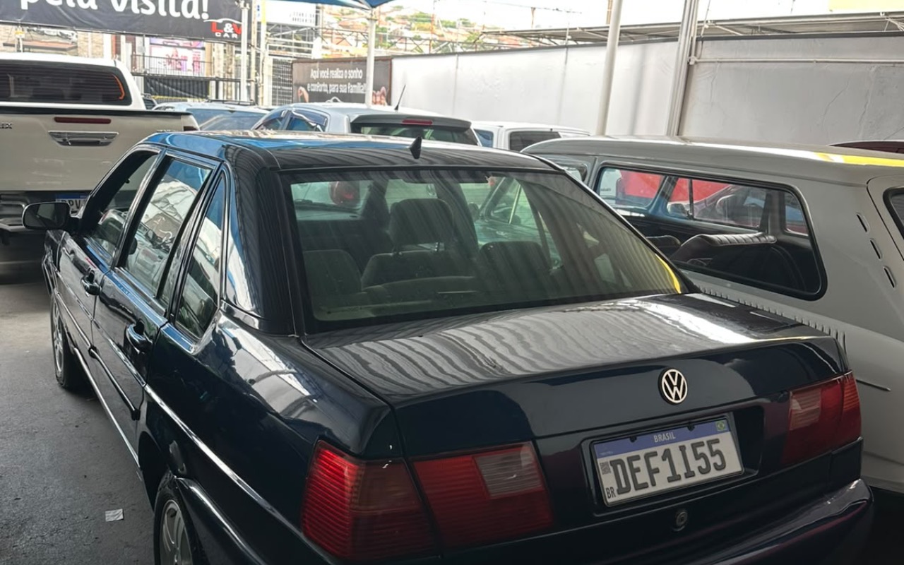 imagem-https://www.socarrao.com.br/sc-vehicle-images-prod/4318537/1791547827120-SU1HXzI5NDAuanBlZw.jpeg