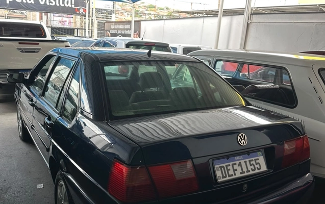 imagem-https://www.socarrao.com.br/sc-vehicle-images-prod/4318537/1791547827120-SU1HXzI5NDAuanBlZw.jpeg