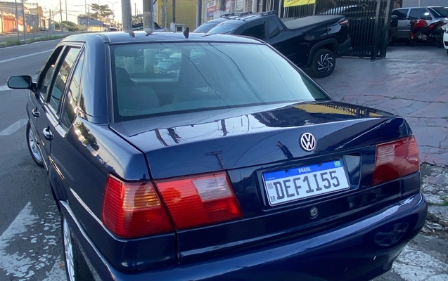 imagem-https://www.socarrao.com.br/sc-vehicle-images-prod/4318537/1791547827261-SU1HXzI5MjcuanBlZw.jpeg
