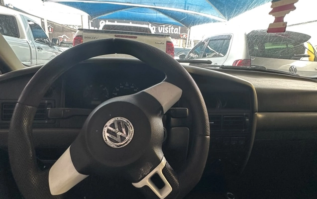 imagem-https://www.socarrao.com.br/sc-vehicle-images-prod/4318537/1791547827361-SU1HXzI5NDIuanBlZw.jpeg
