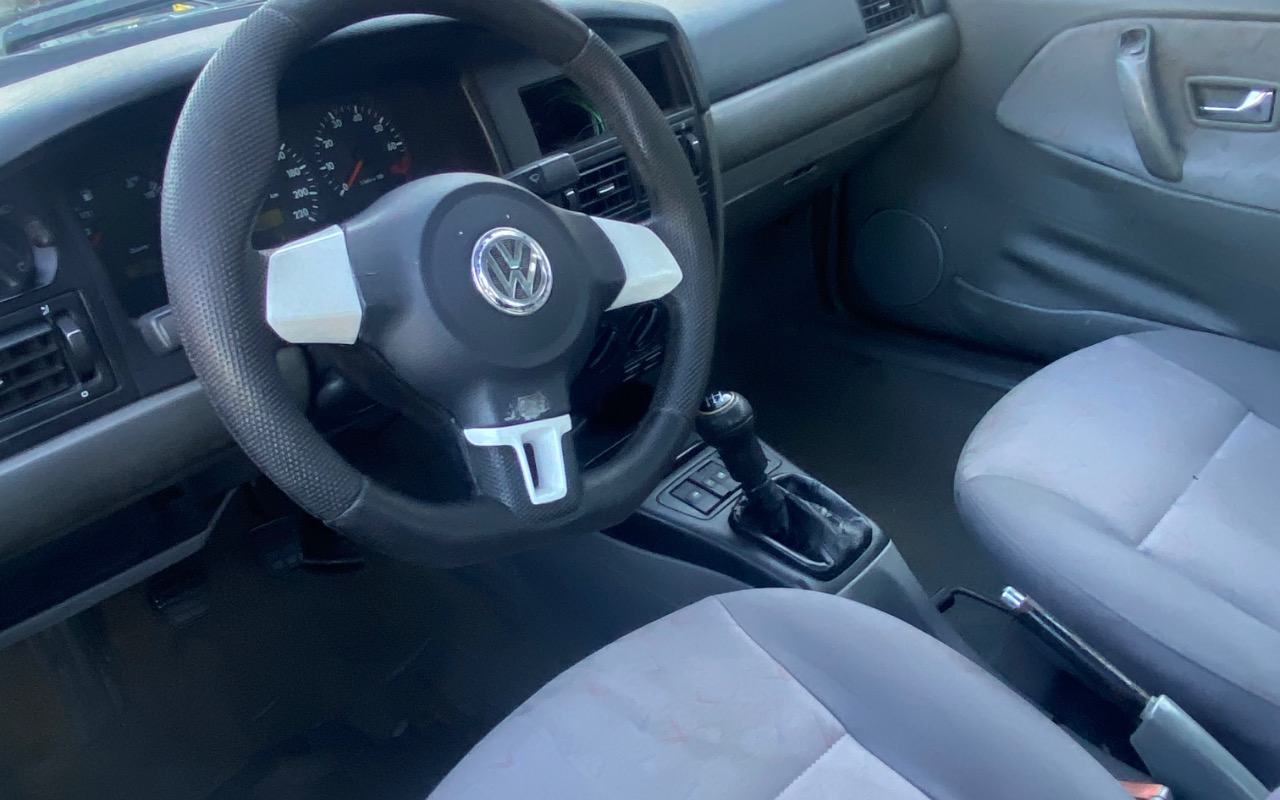 imagem-https://www.socarrao.com.br/sc-vehicle-images-prod/4318537/1791547827425-SU1HXzI5MjguanBlZw.jpeg