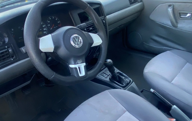 imagem-https://www.socarrao.com.br/sc-vehicle-images-prod/4318537/1791547827425-SU1HXzI5MjguanBlZw.jpeg