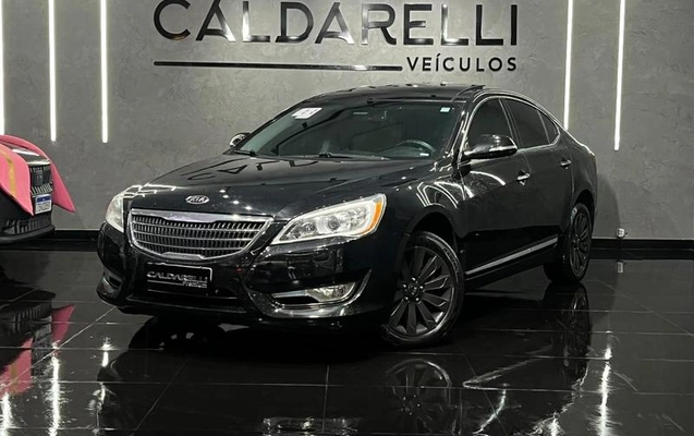 imagem-https://www.socarrao.com.br/sc-vehicle-images-prod/4318539/1792182795115-8557064_0_B_c7a8661078.jpeg