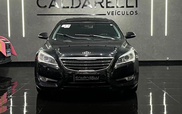 imagem-https://www.socarrao.com.br/sc-vehicle-images-prod/4318539/1792182795116-8557064_0_B_40d88f6282.jpeg