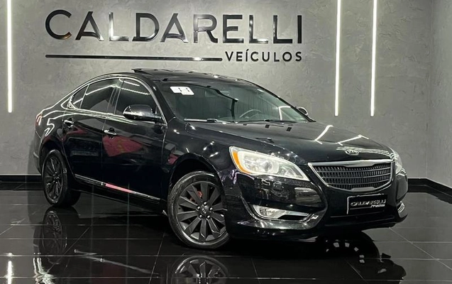 imagem-https://www.socarrao.com.br/sc-vehicle-images-prod/4318539/1792182795116-8557064_0_B_5f06f93dce.jpeg