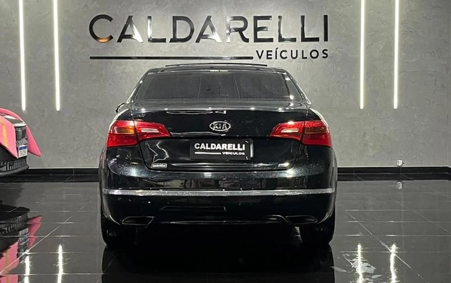 imagem-https://www.socarrao.com.br/sc-vehicle-images-prod/4318539/1792182795117-8557064_0_B_2fb10ccd63.jpeg