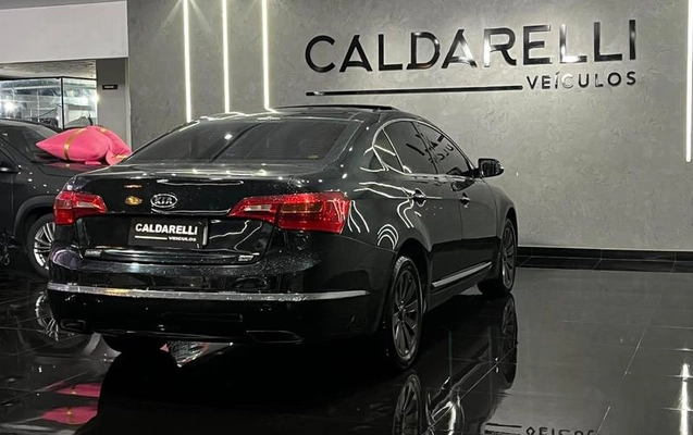 imagem-https://www.socarrao.com.br/sc-vehicle-images-prod/4318539/1792182795117-8557064_0_B_4c7a96f93d.jpeg