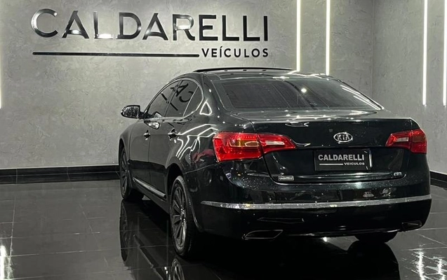 imagem-https://www.socarrao.com.br/sc-vehicle-images-prod/4318539/1792182795118-8557064_6_B_7699e86adc.jpeg