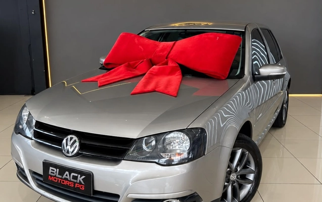 imagem-https://www.socarrao.com.br/sc-vehicle-images-prod/4318540/1791547761498-V2hhdHNBcHAgSW1hZ2UgMjAyNi0wOS0zMCBhdCAxMy4zNS40NS5qcGVn.jpeg