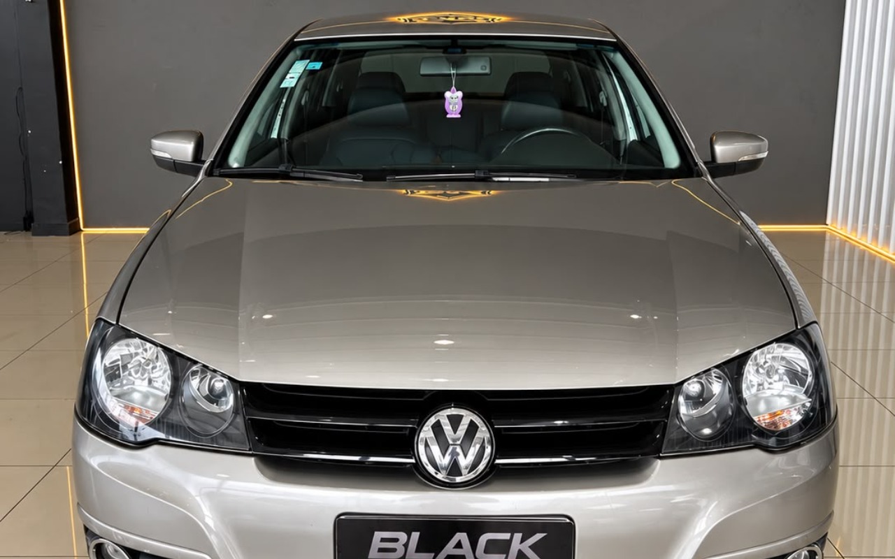 imagem-https://www.socarrao.com.br/sc-vehicle-images-prod/4318540/1791547761607-V2hhdHNBcHAgSW1hZ2UgMjAyNi0wOS0zMCBhdCAxMy4zNS40NSAoMSkuanBlZw.jpeg